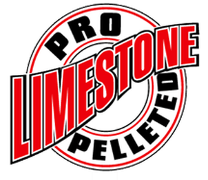 Pro LimeStone Pelleted