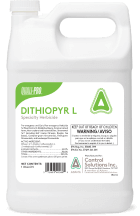 Dithiopyr L