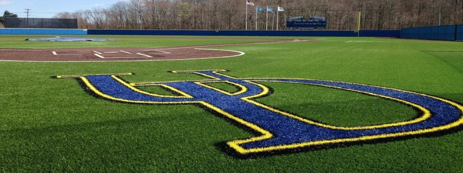 UD Field