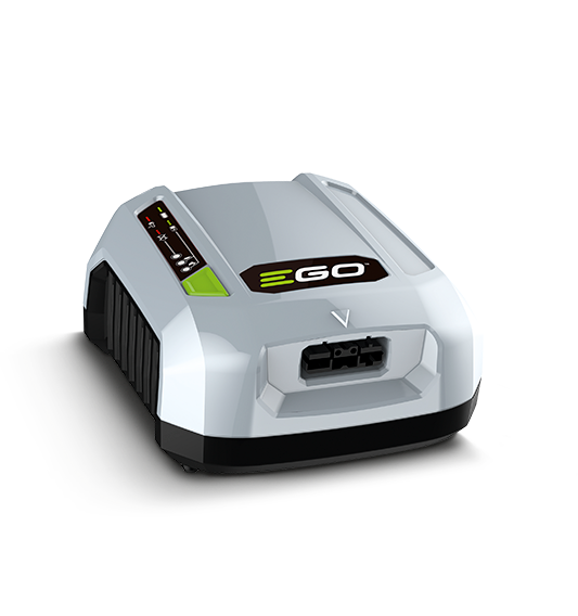 Greenleaf Turf Solutions