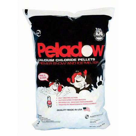 Peladow