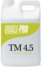 TM 4.5