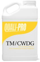 TMC WDG