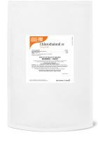 Chlorothalonil DF