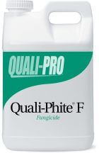 Quali-Phite F