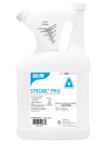 Strobe Pro