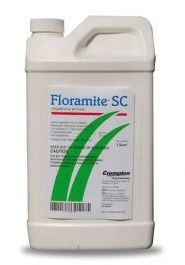 Floramite