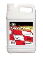 Speedzone