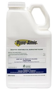 Dyne-Amic