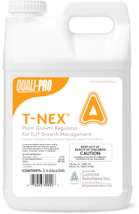 T-Nex